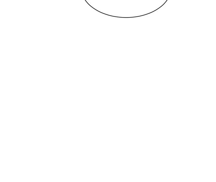 单身即纵慾第23話-嘴上說不要還騎得這麼騷!