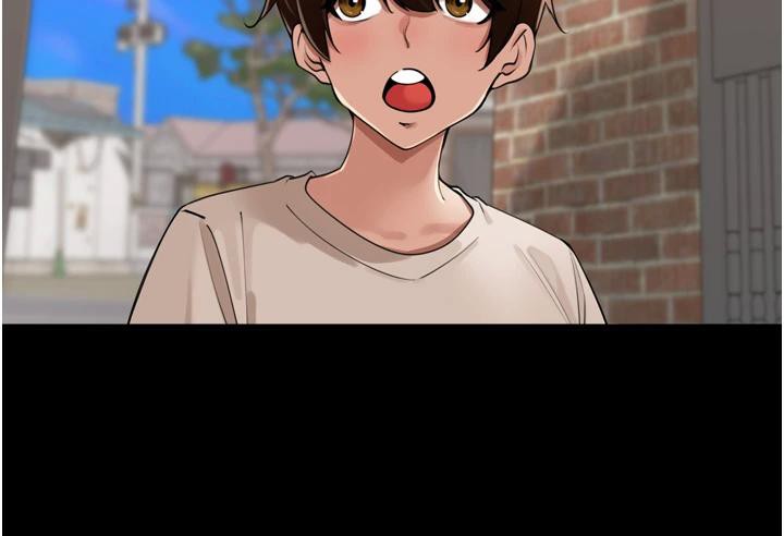 里长孙子开麦啦第29話-母狗,人類的棒棒很猛吧?