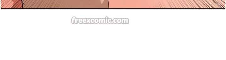 里长孙子开麦啦第29話-母狗，人類的棒棒很猛吧?