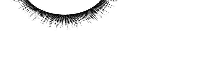 里长孙子开麦啦第29話-母狗,人類的棒棒很猛吧?