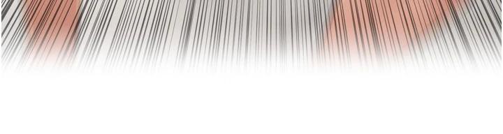 里长孙子开麦啦第29話-母狗,人類的棒棒很猛吧?