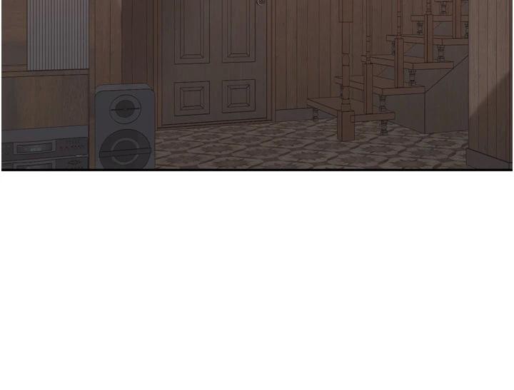 里长孙子开麦啦第29話-母狗,人類的棒棒很猛吧?