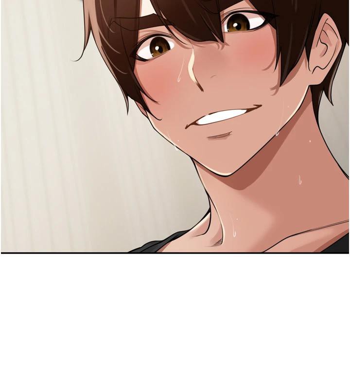 里长孙子开麦啦第29話-母狗,人類的棒棒很猛吧?