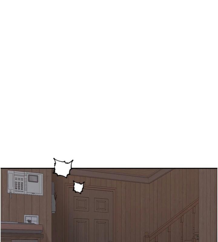 里长孙子开麦啦第29話-母狗,人類的棒棒很猛吧?