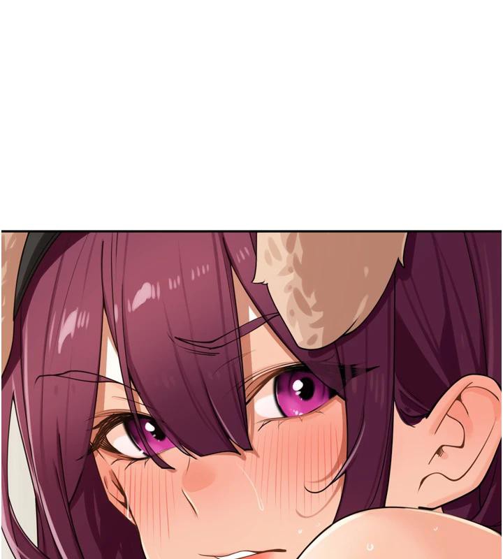 里长孙子开麦啦第29話-母狗,人類的棒棒很猛吧?