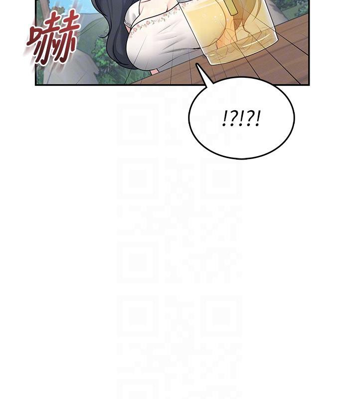 飞机杯女神连线中第34話-微醺之下化身性感小妖精