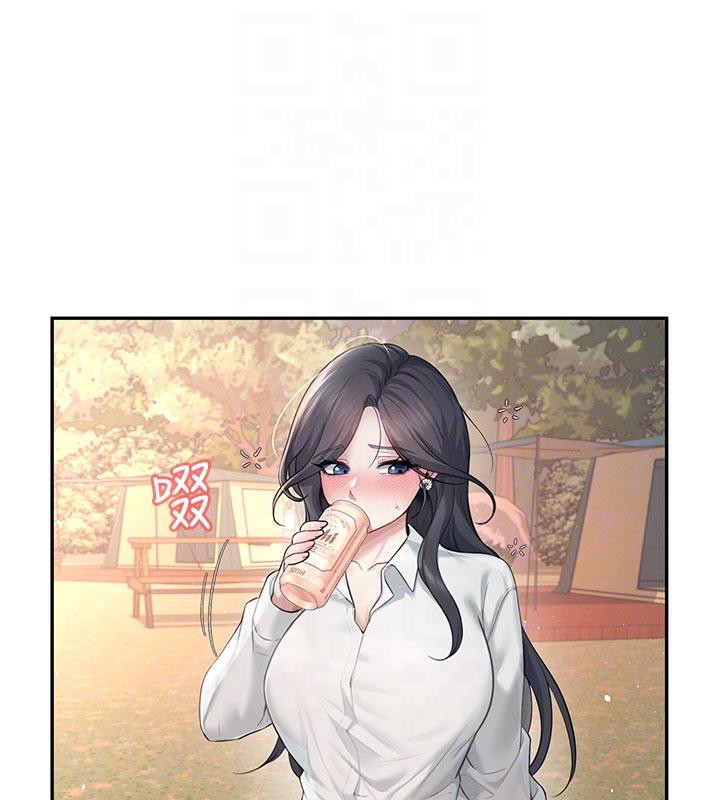 飞机杯女神连线中第34話-微醺之下化身性感小妖精