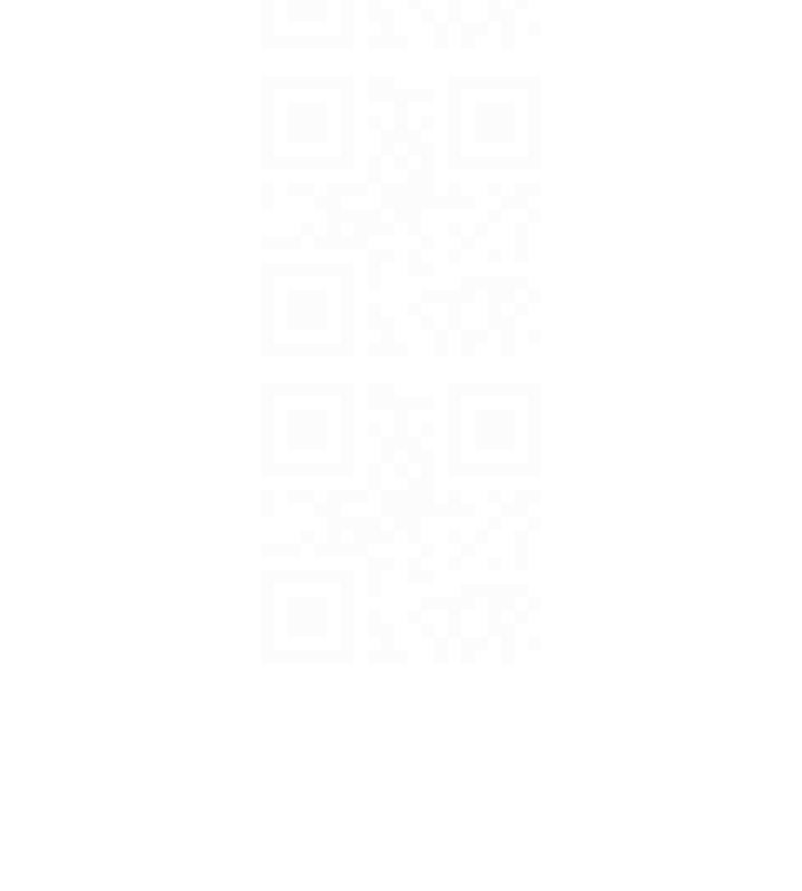 飞机杯女神连线中第34話-微醺之下化身性感小妖精