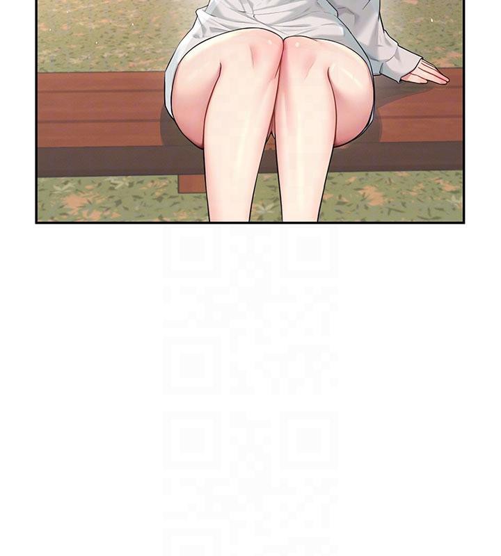 飞机杯女神连线中第34話-微醺之下化身性感小妖精