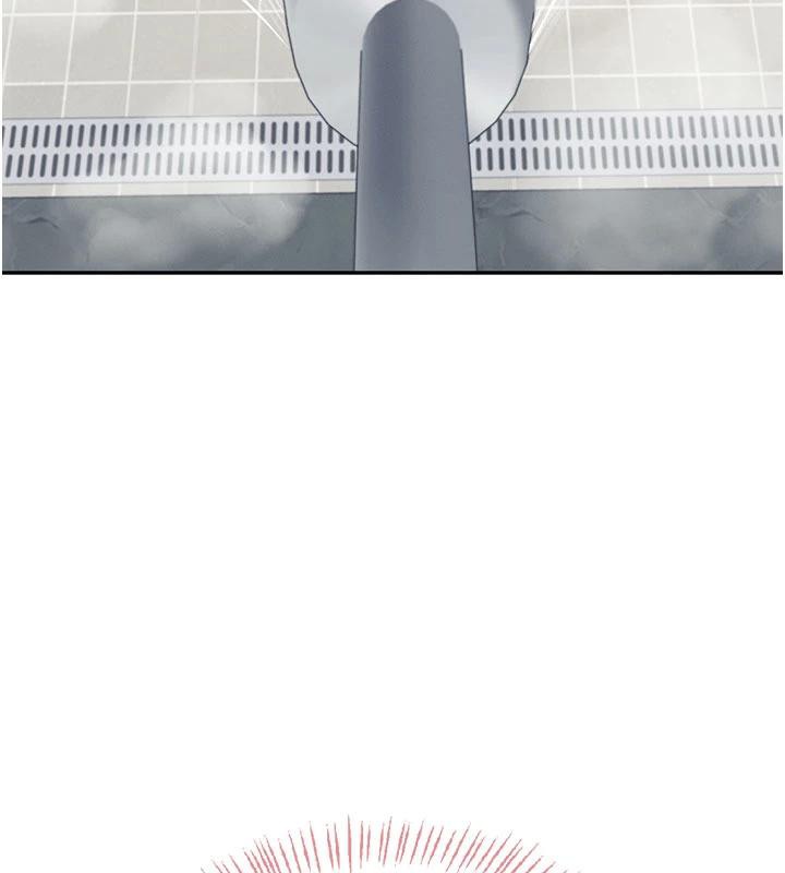 飞机杯女神连线中第34話-微醺之下化身性感小妖精