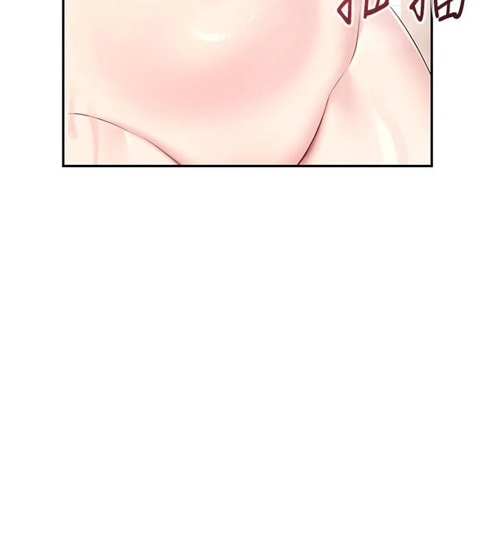 飛機盃女神連線中第34話-微醺之下化身性感小妖精