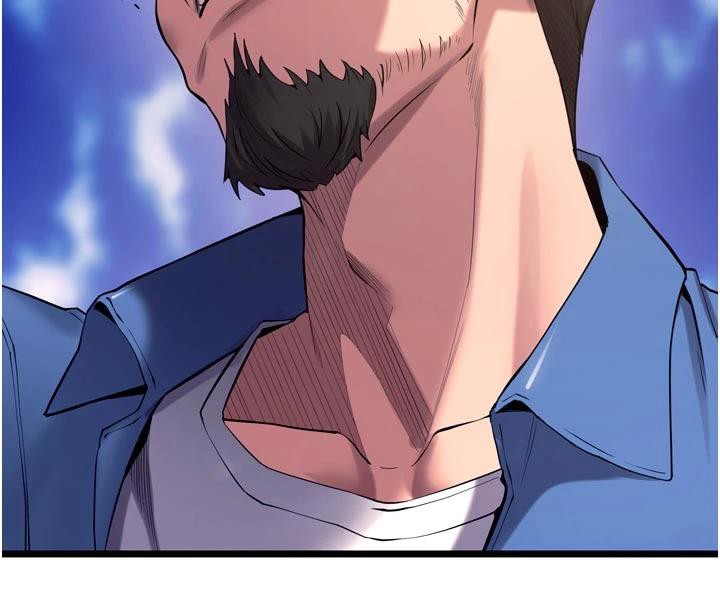 狱火重生第39話-你這樣會害我懷孕♥