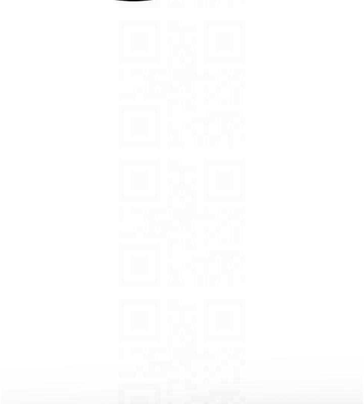 獄火重生第39話-你這樣會害我懷孕♥