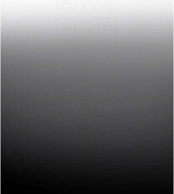 獄火重生第39話-你這樣會害我懷孕♥