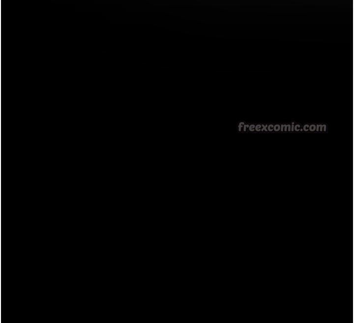 狱火重生第39話-你這樣會害我懷孕♥