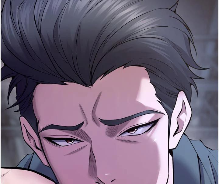 獄火重生第39話-你這樣會害我懷孕♥