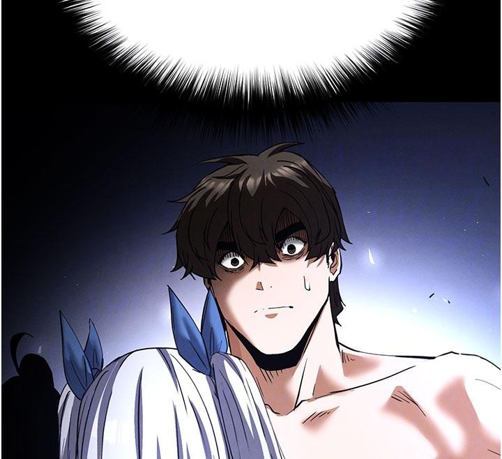 末日鵰堡第50話-人間樂園