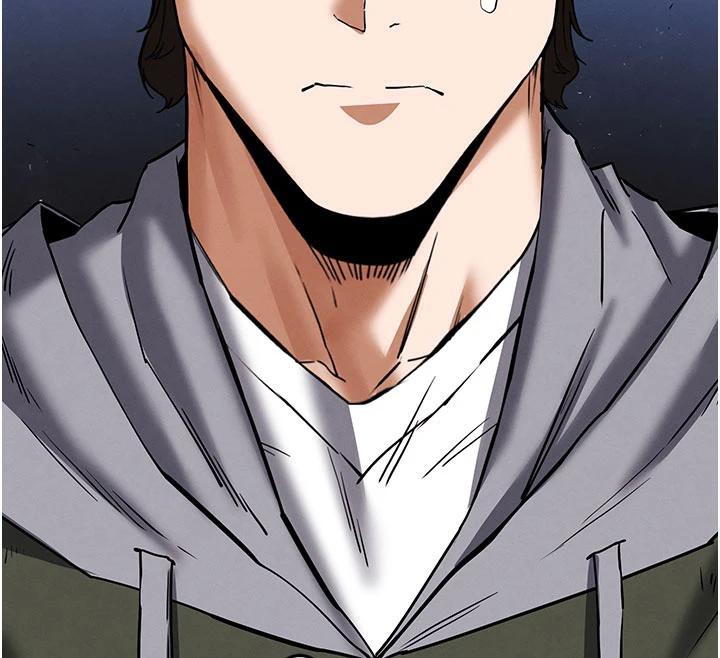 末日鵰堡第50話-人間樂園