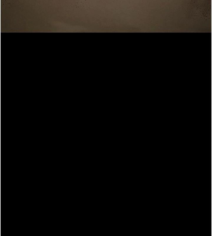 末日鵰堡第50話-人間樂園