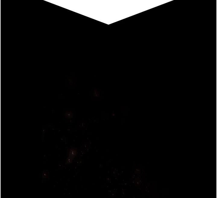 末日鵰堡第50話-人間樂園