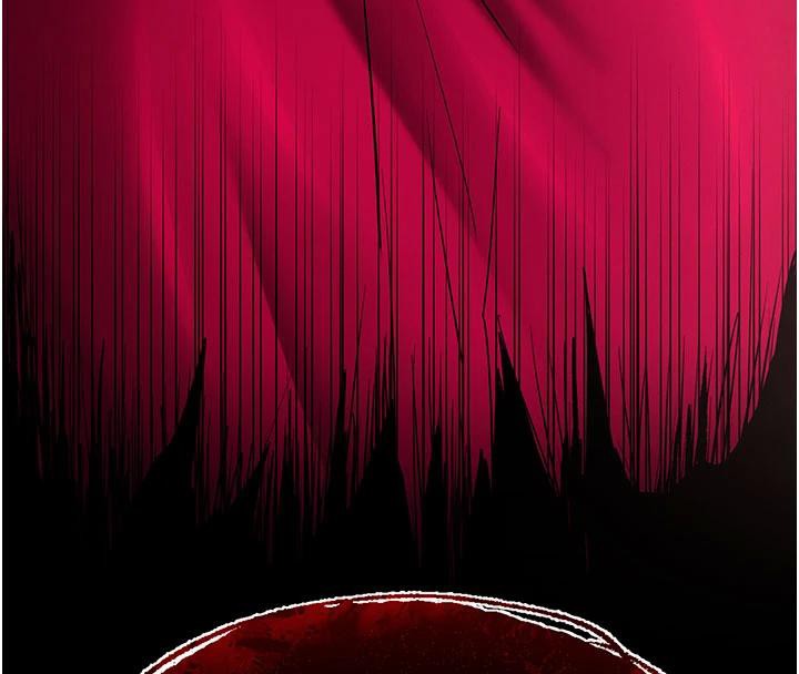 末日鵰堡第50話-人間樂園