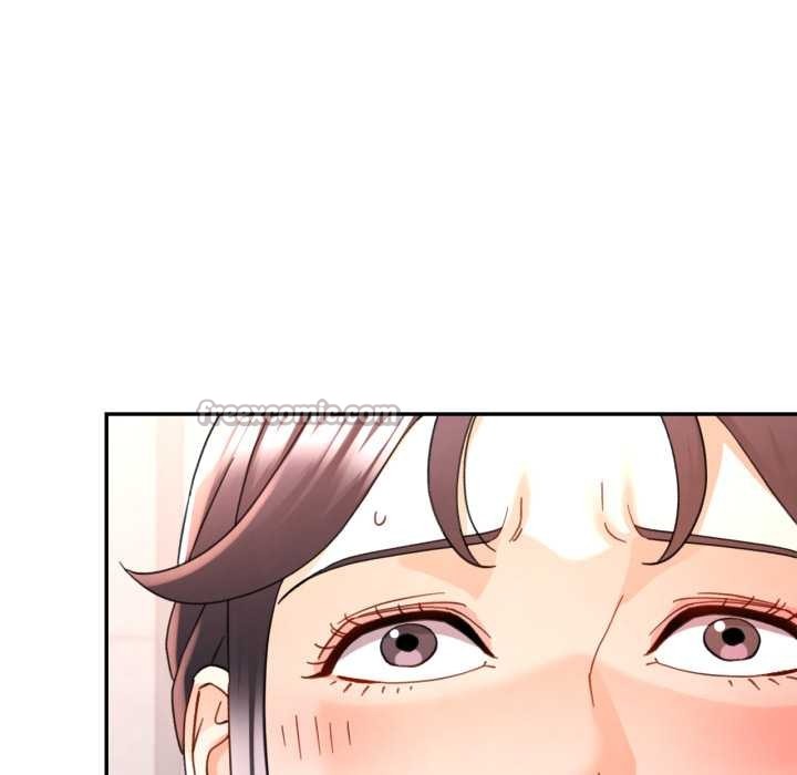 可以爱你吗第75話