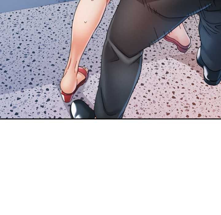 可以爱你吗第75話