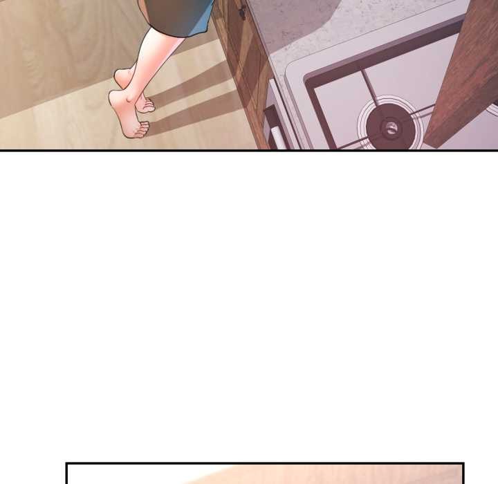 可以爱你吗第75話