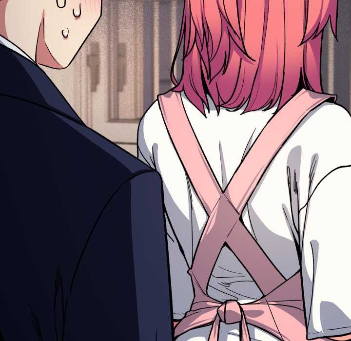 缺德邻居难相处第55話