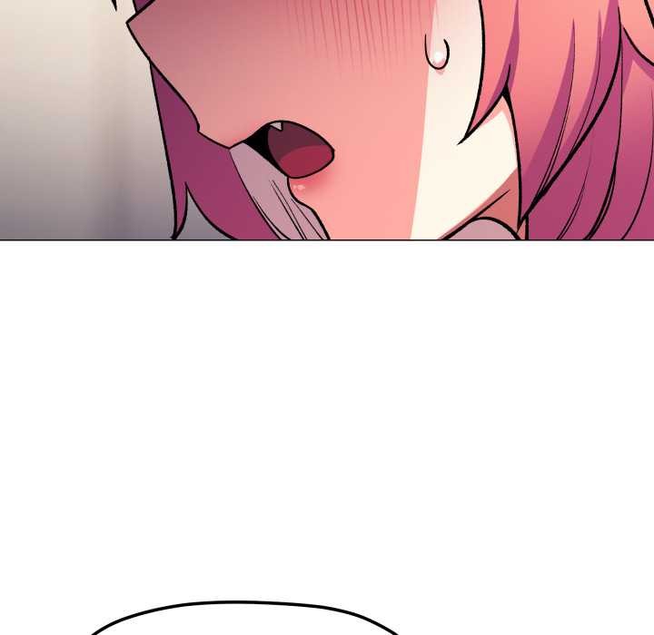 缺德邻居难相处第55話