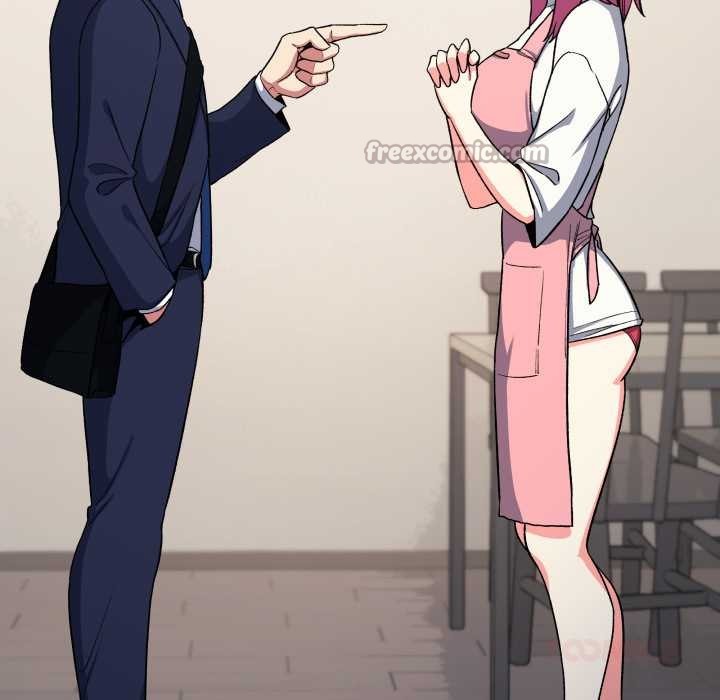 缺德邻居难相处第55話