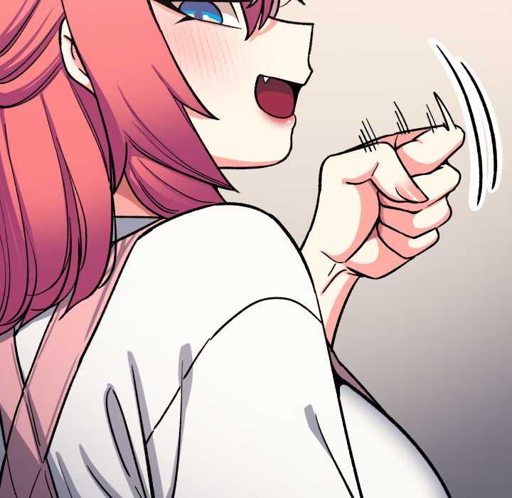 缺德邻居难相处第55話