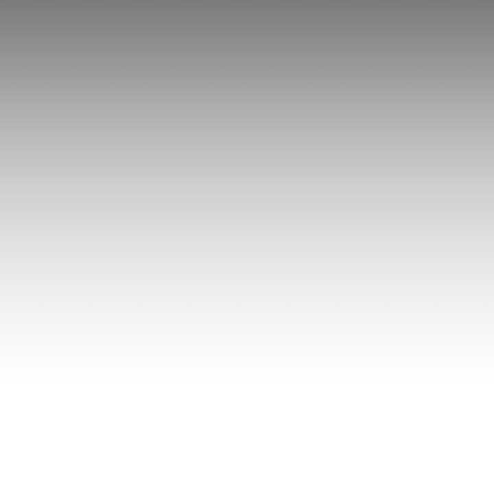 缺德邻居难相处第55話