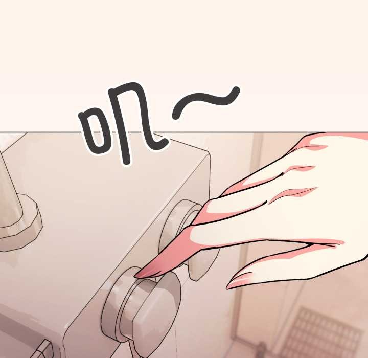 缺德邻居难相处第55話