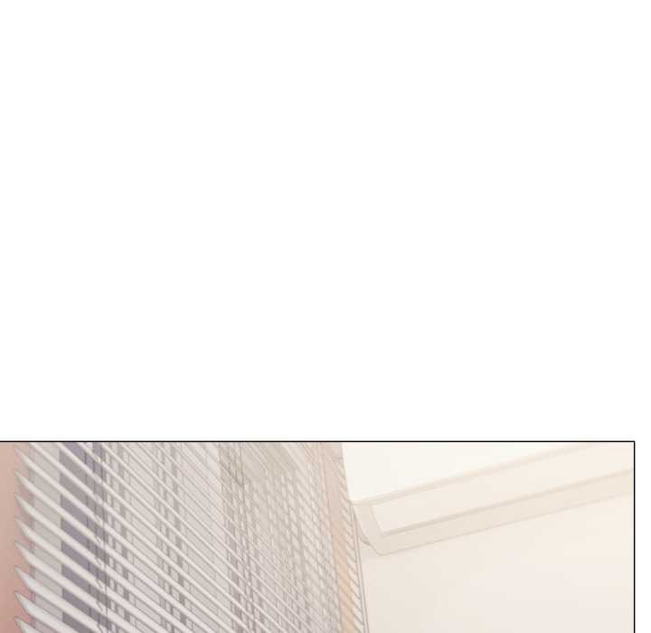 缺德邻居难相处第55話