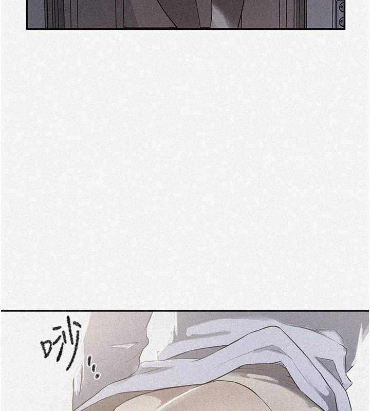 秘密教學第287話-這樣算哪門子家人!