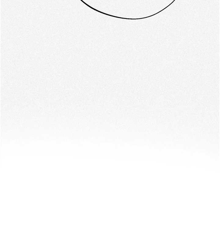 秘密教學第287話-這樣算哪門子家人!