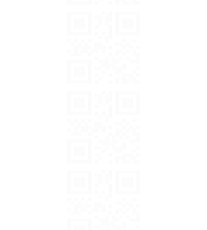 秘密教学第287話-這樣算哪門子家人!