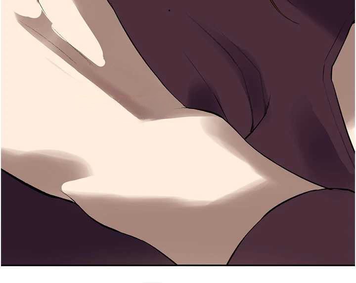 秘密教學第287話-這樣算哪門子家人!