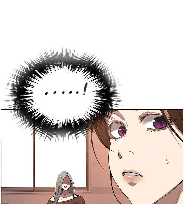 秘密教学第287話-這樣算哪門子家人!