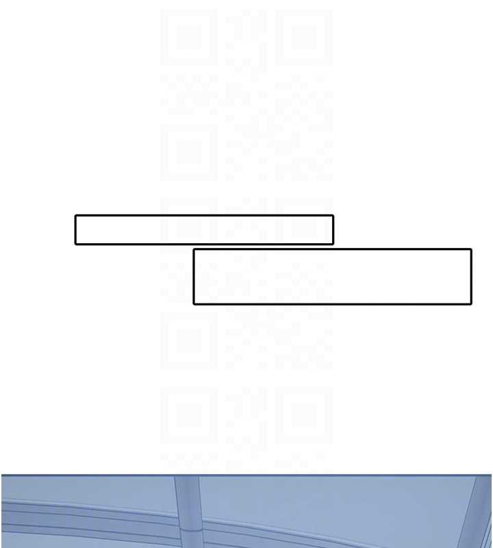 秘密教學第287話-這樣算哪門子家人!