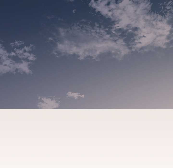 家人之间这样不好吧第68話