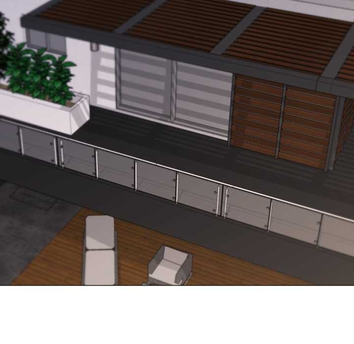 家人之间这样不好吧第68話