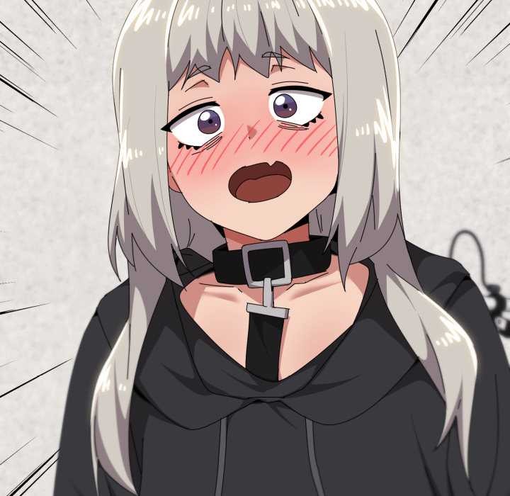 家人之间这样不好吧第68話