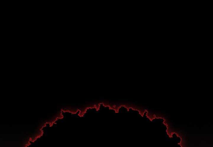 神圣陷阱第16話