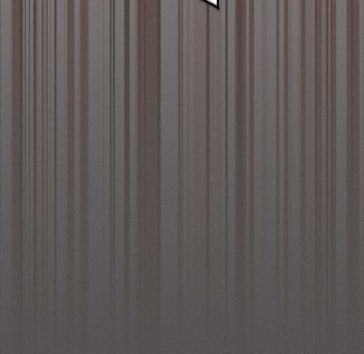 神聖陷阱第16話