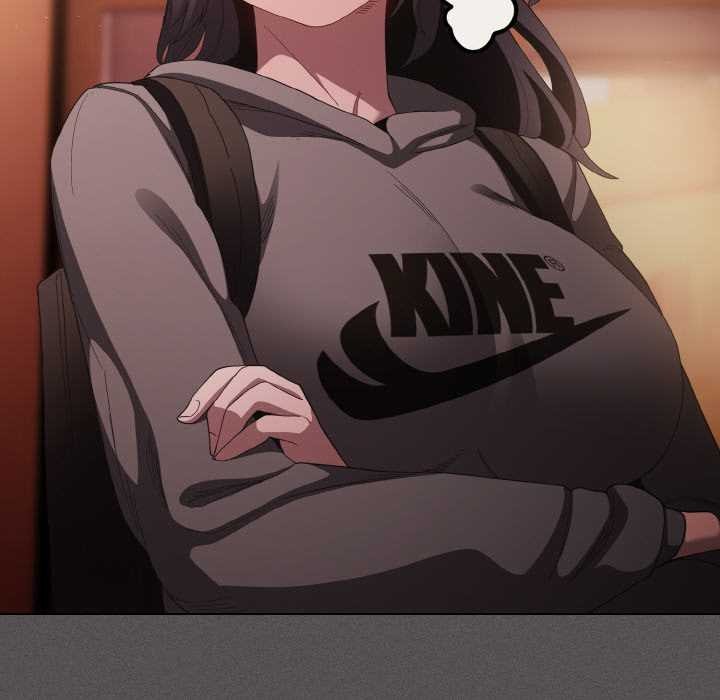 神圣陷阱第16話