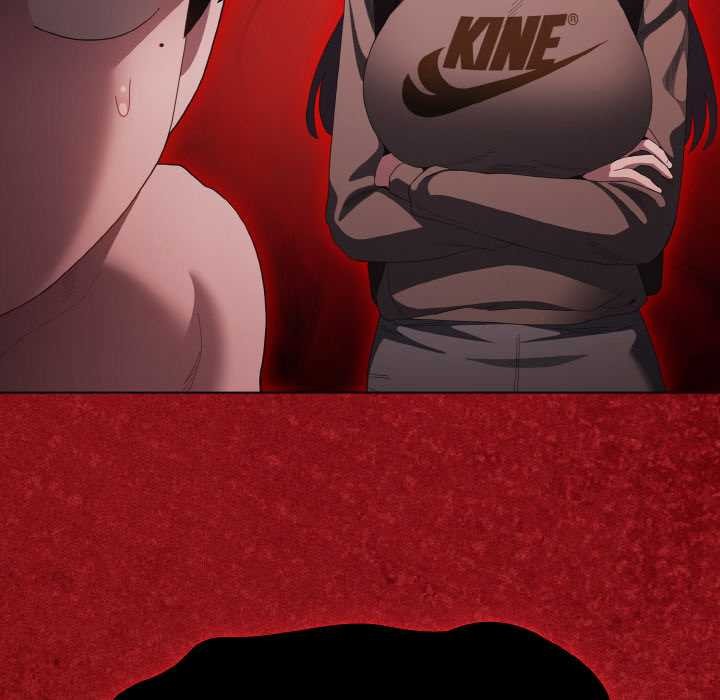 神聖陷阱第16話