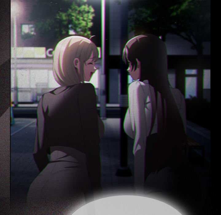 神圣陷阱第16話