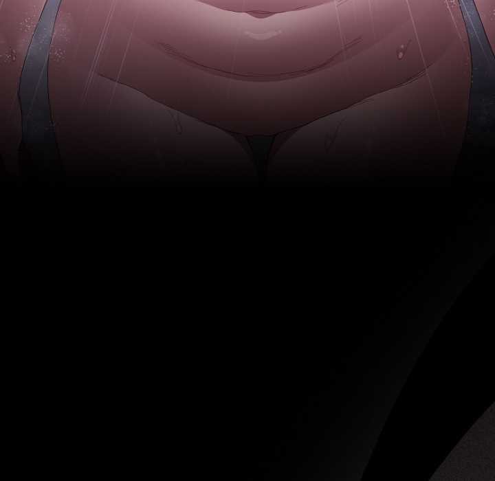 神聖陷阱第16話